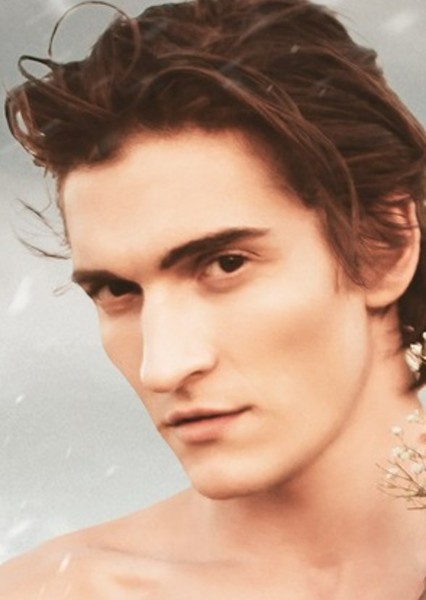 Matvey Lykov photo