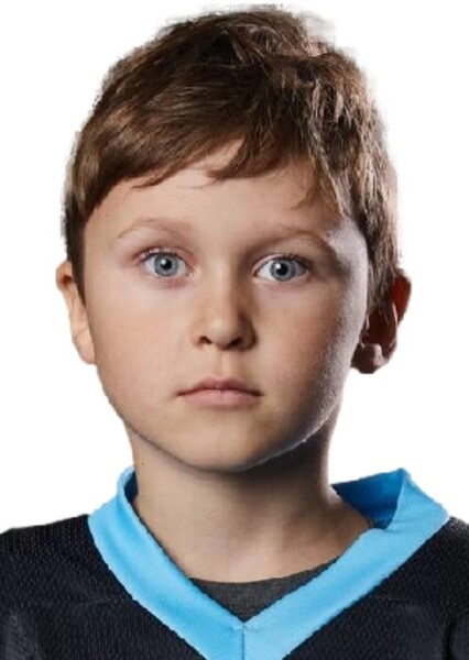 Matvey Zenenkov