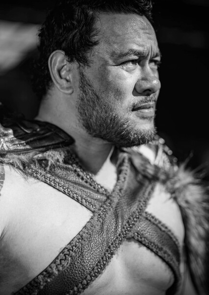 Maua Fuifui