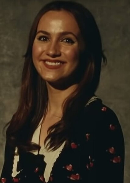 Maude Apatow photo