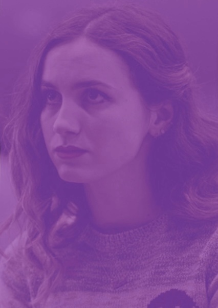 Maude Apatow photo