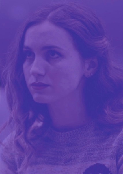 Maude Apatow photo