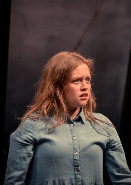 Maura Bird
