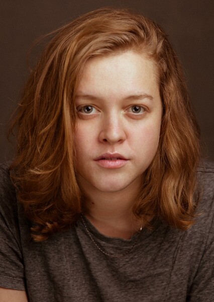 Maura Bird photo