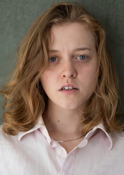 Maura Bird photo