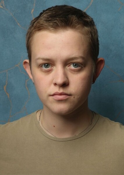 Maura Bird photo