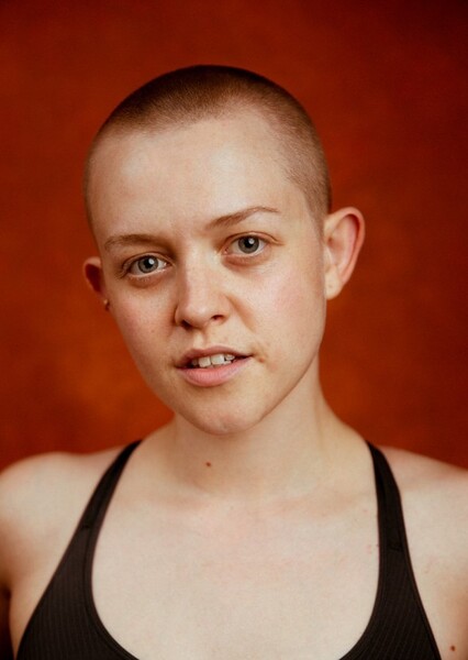 Maura Bird photo