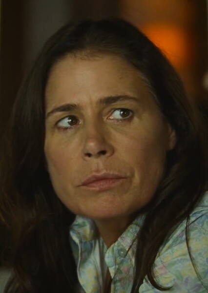 Maura Tierney photo