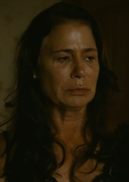 Maura Tierney photo