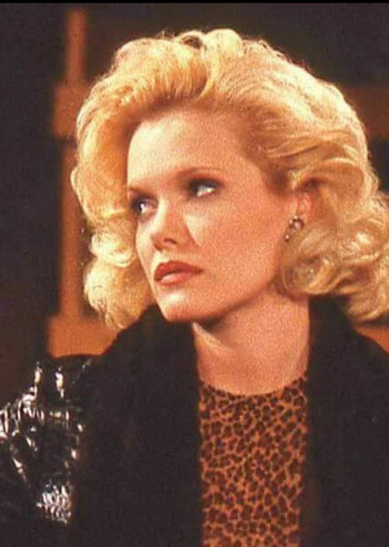 Maura West
