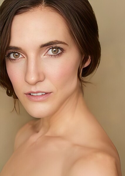 Maureen Hennigan