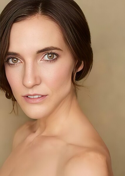 Maureen Hennigan photo