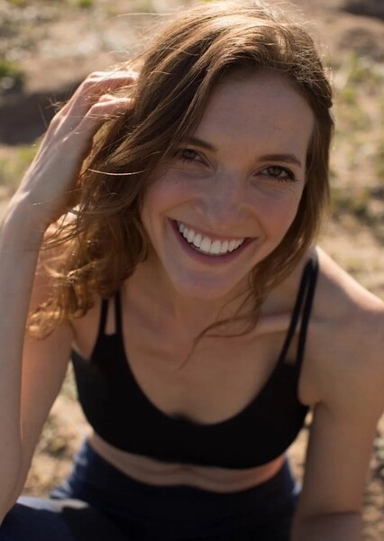 Maureen Hennigan photo