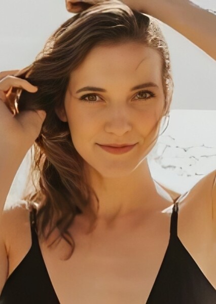 Maureen Hennigan photo