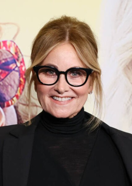 Maureen McCormick photo
