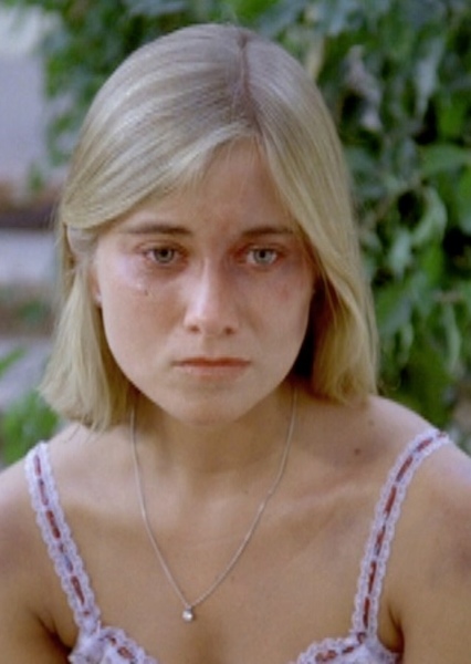 Maureen McCormick photo
