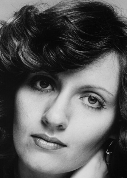 Maureen McGovern photo