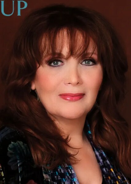 Maureen McGovern photo