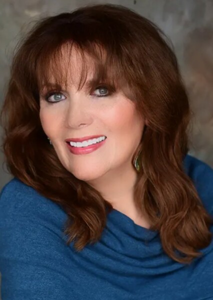 Maureen McGovern photo