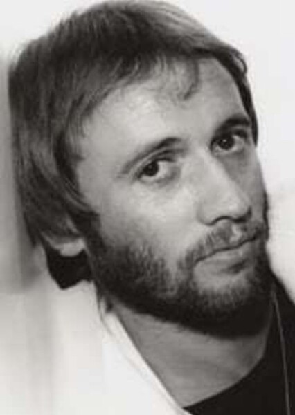 Maurice Gibb photo