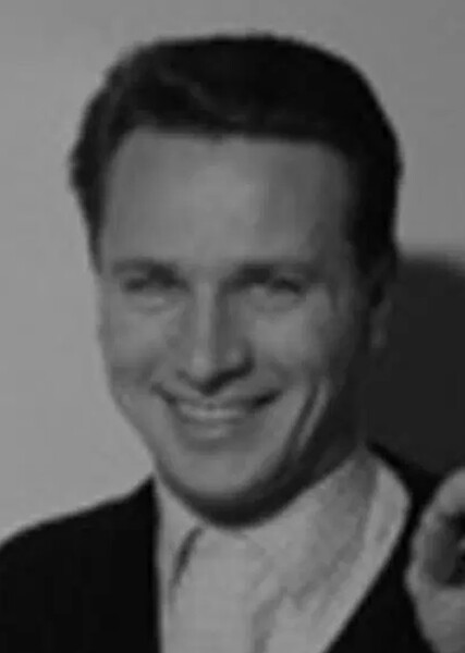 Maurice Jarre