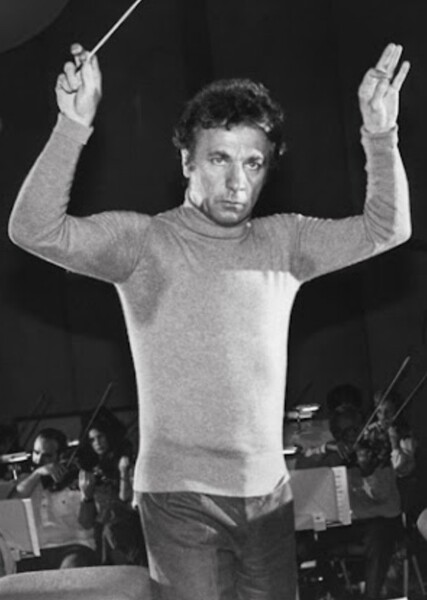 Composer
