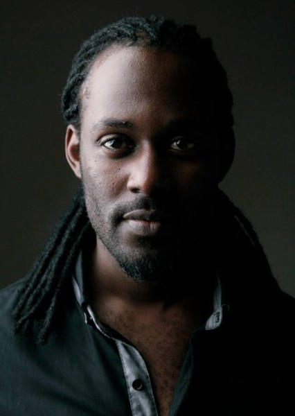 Maurice Kirya