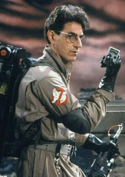 Maurice LaMarche photo