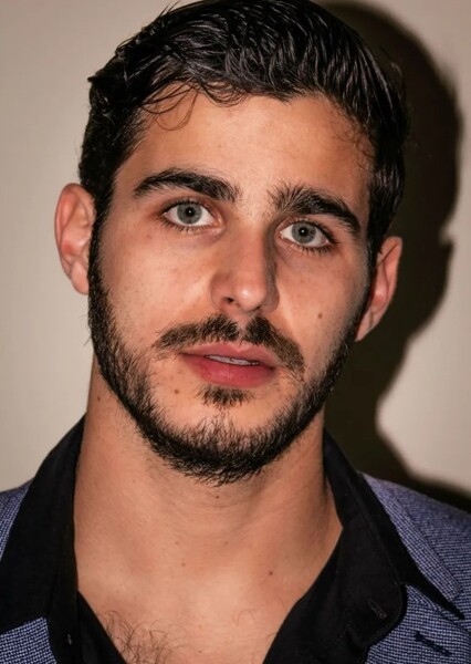 Mauricio Abad