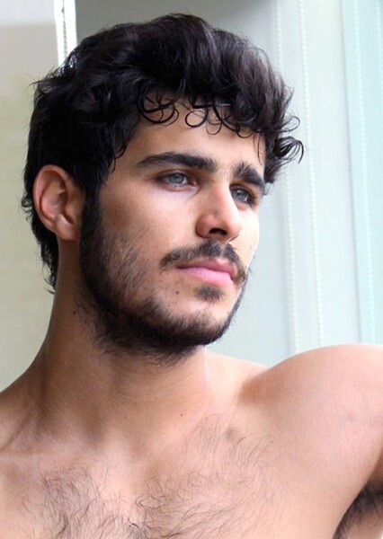Mauricio Abad photo