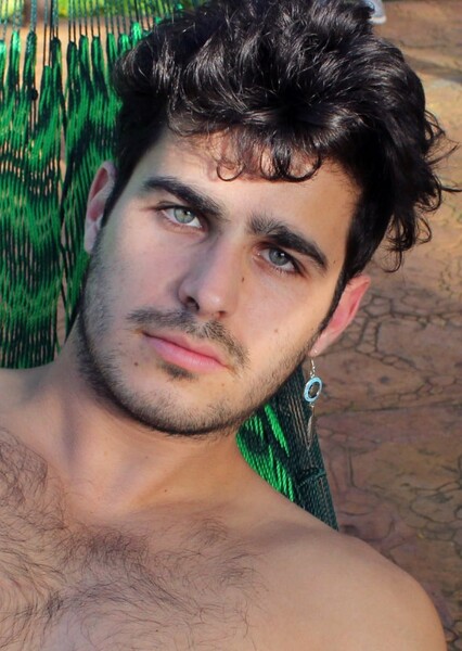 Mauricio Abad photo