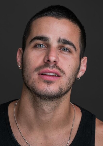 Mauricio Abad photo