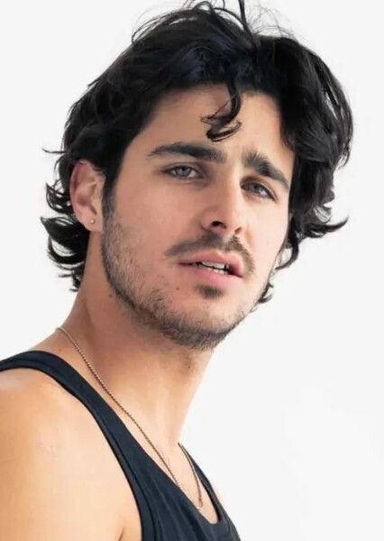 Mauricio Abad