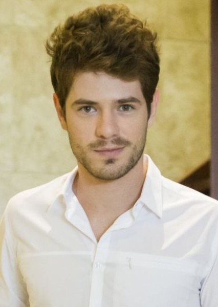 Maurício Destri photo