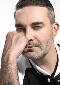 Mauricio Islas