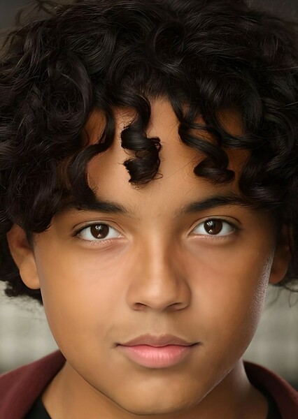 Mauricio Lara photo