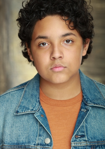 Mauricio Lara