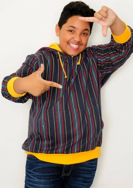 Mauricio Lara photo