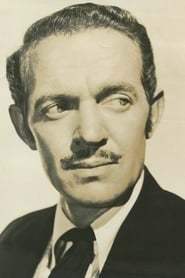 Mauritz Hugo Fan Casting