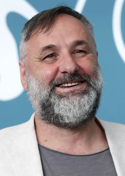 Maurizio Donadoni photo