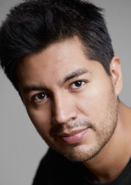 Mauro González photo