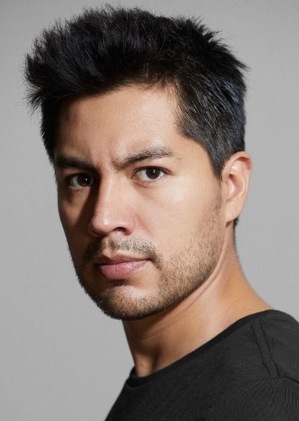 Mauro González photo