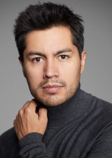 Mauro González photo