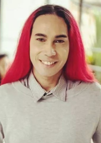 Mauro Sato