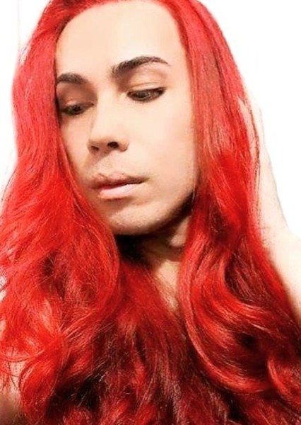 Mauro Sato photo
