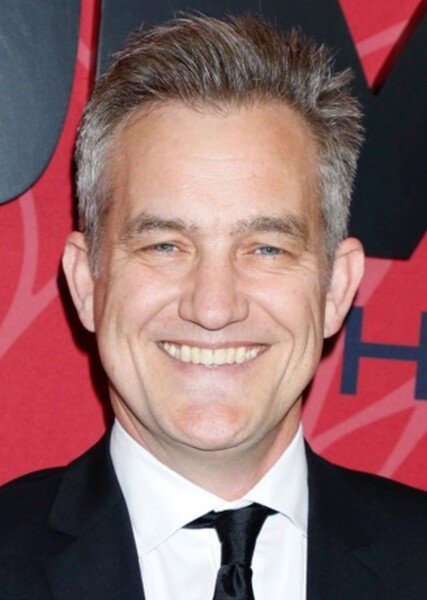 Maury Sterling