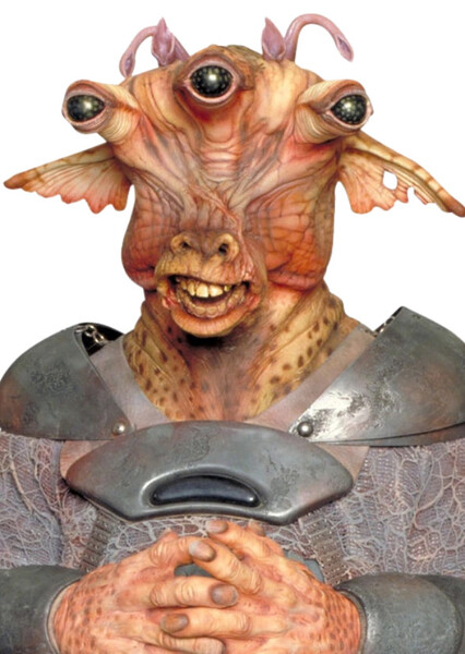 Mawhonic