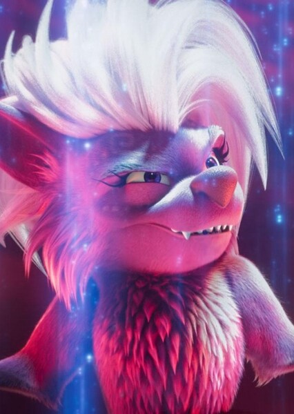 Max (100% Wolf)