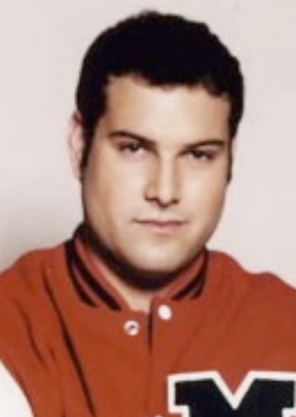 Max Adler