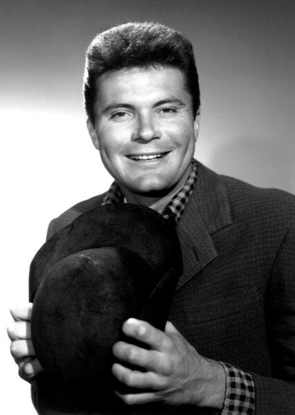 Max Baer photo